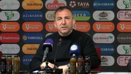 Recep U&ccedil;ar: Kesinlikle bunun rehavetine kapılmayacağız!