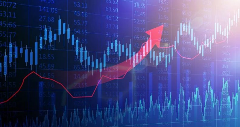 Reel Kesim G&uuml;ven Endeksi Belli Oldu