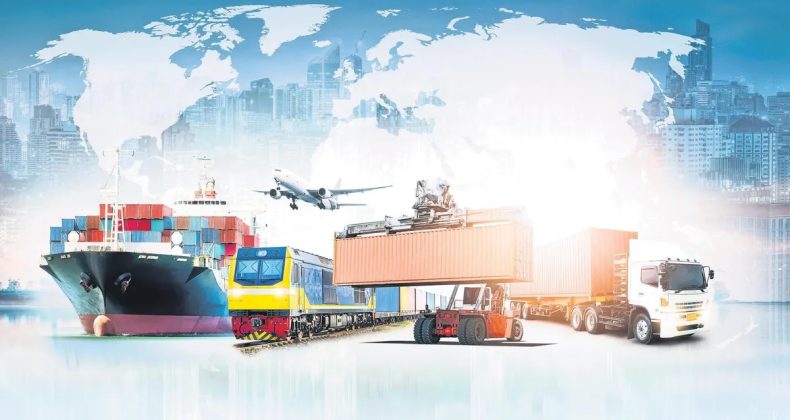 Rekabet g&uuml;c&uuml;m&uuml;z ve motivasyonumuz arttı