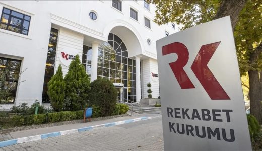 Rekabet Kurulu bazı devralma başvurularını karara bağladı