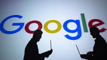 Rekabet Kurumu'ndan Google'a soruşturma