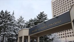 Resmi Gazete'de yayımlandı: Bakanlık 15 taşınmazı &ouml;zelleştirilecek