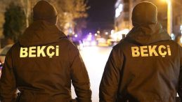 Resmi Gazete'de yayımlandı: &Ccedil;arşı ve mahalle bek&ccedil;ileri gerekli hallerde haftalık 56 saate kadar &ccedil;alışabilecek