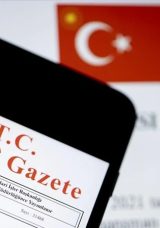 Resmi Gazete'de yayımlandı! T&uuml;rkiye'den Avustralya vatandaşları i&ccedil;in vize muafiyeti