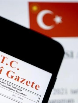 Resmi Gazete'de yayımlandı! T&uuml;rkiye'den Avustralya vatandaşları i&ccedil;in vize muafiyeti