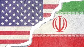 Restleşme var anlaşma yok