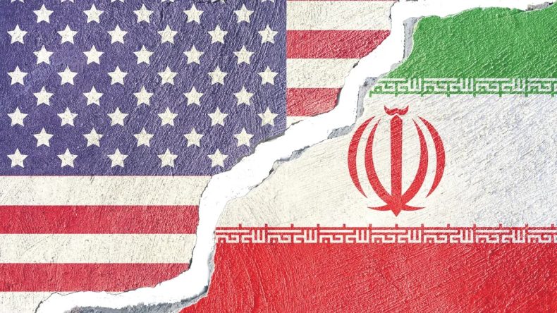 Restleşme var anlaşma yok