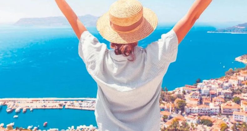 Rezervasyon Akışı Normale Dönüyor