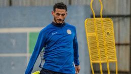 Rizespor'da Gaziantep FK Mesaisi Başladı!