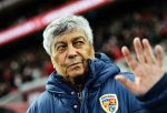 Romanya, Mircea Lucescu ile yollarını ayırdı!
