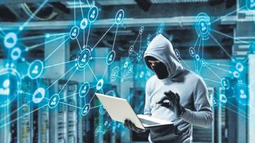 Rus Hackerlardan Yunanistan'a Siber Saldırı