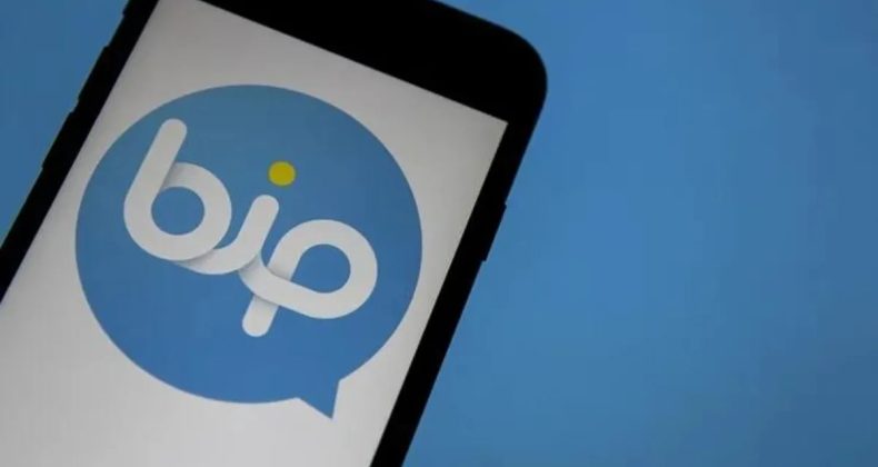 Rusya&rsquo;da BİP Zirveye Y&uuml;kseldi