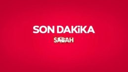 Rutte: T&uuml;rkiye Bir Savunma Sanayisi Devrimi Yaşadı