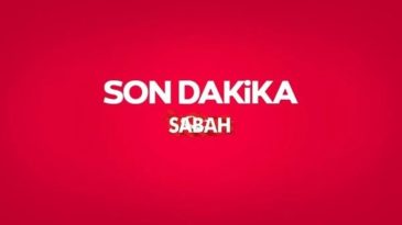 Rutte: T&uuml;rkiye Bir Savunma Sanayisi Devrimi Yaşadı
