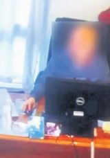 R&uuml;şvet&ccedil;i doktorlara hapis talebi