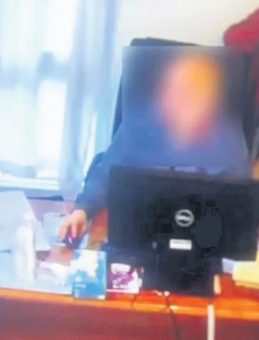 R&uuml;şvet&ccedil;i doktorlara hapis talebi