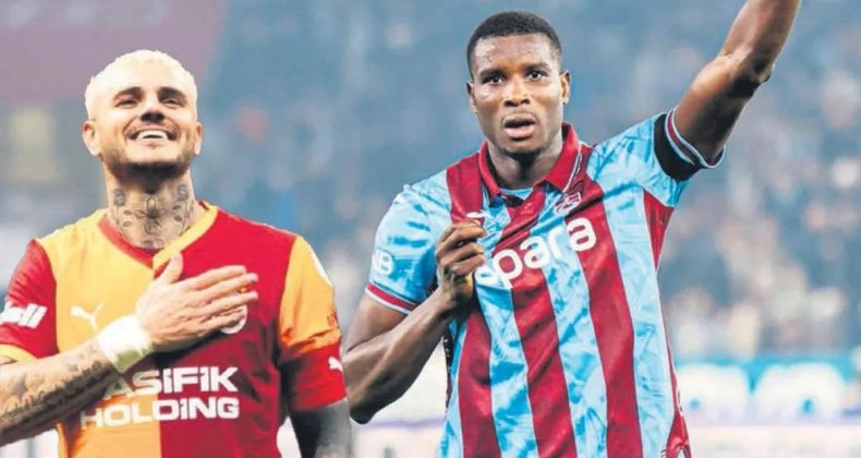 Sabah spor'un iki usta yazarı, derbi &ouml;ncesi takımların son durumunu analiz etti