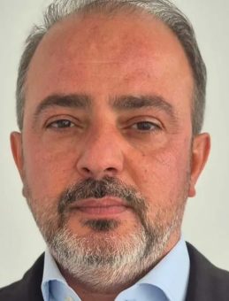 SABAH&rsquo;a &ouml;d&uuml;l