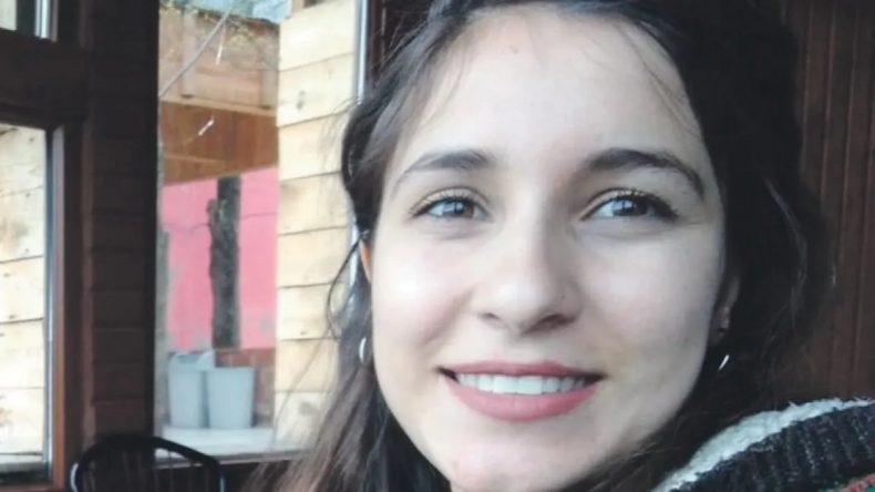 SABAH&rsquo;ın ulaştığı mesajlar G&uuml;listan Doku cinayetine delil oldu: O mesajları sır gibi saklamış