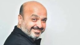 Şaban abisiz 3 yıl ge&ccedil;ti