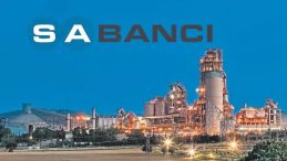 Sabancı Ak&ccedil;ansa&rsquo;daki hisselerini de satıyor