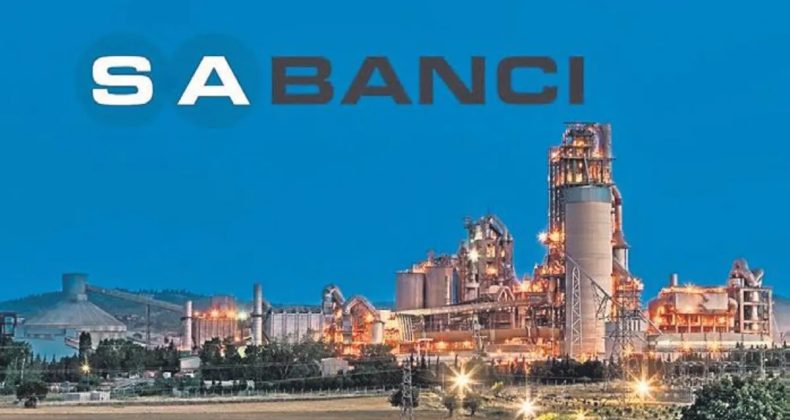 Sabancı Ak&ccedil;ansa&rsquo;daki hisselerini de satıyor