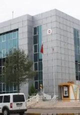 Sabun paketleme tuzağına ağır darbe! 22 ilde 37 g&ouml;zaltı