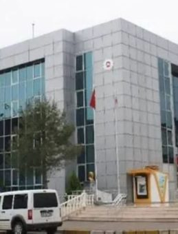 Sabun paketleme tuzağına ağır darbe! 22 ilde 37 gözaltı