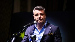 Sadettin Saran'dan Şampiyonluk S&ouml;zleri!