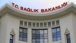 Sağlık Bakanlığından İran'a G&ouml;nderilen Tıbbi Yardım Malzemelerine İlişkin A&ccedil;ıklama