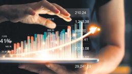 Sağlıklı hayata katkı fonu kuruluyor