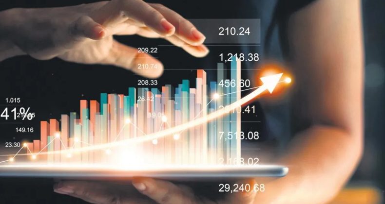 Sağlıklı hayata katkı fonu kuruluyor