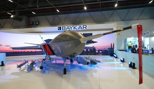 SAHA 2026 kapılarını rekorlarla a&ccedil;acak