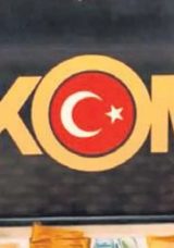 Sahte altın ka&ccedil;ak&ccedil;ılarına dev operasyon
