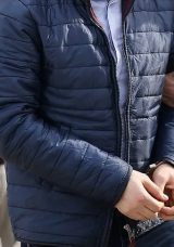 Sahte link tuzağıyla milyonları vurdular! &Ccedil;orum merkezli 4 ilde dev siber operasyon