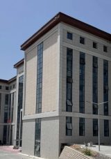 Sahte psikoteknik raporu operasyonu: 6 ş&uuml;pheli tutuklandı!