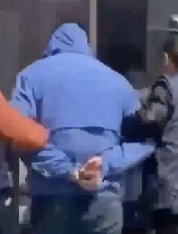 Sahte site ilanlarıyla 22 milyon lira dolandırdılar: 7 ş&uuml;pheli tutuklandı