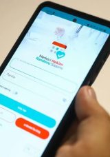 Sahte siteyle 60 bin TL&rsquo;lik dolandırıcılık