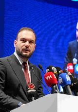 Sakarya İ&ccedil;in Sıfır Atık Stratejik Hedefleri Belirlendi!