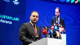 Sakarya İ&ccedil;in Sıfır Atık Stratejik Hedefleri Belirlendi!