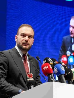 Sakarya İ&ccedil;in Sıfır Atık Stratejik Hedefleri Belirlendi!