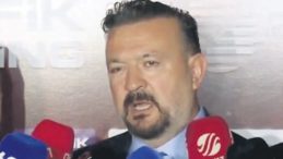 Sakın ha sezonu hayırlı olsun!