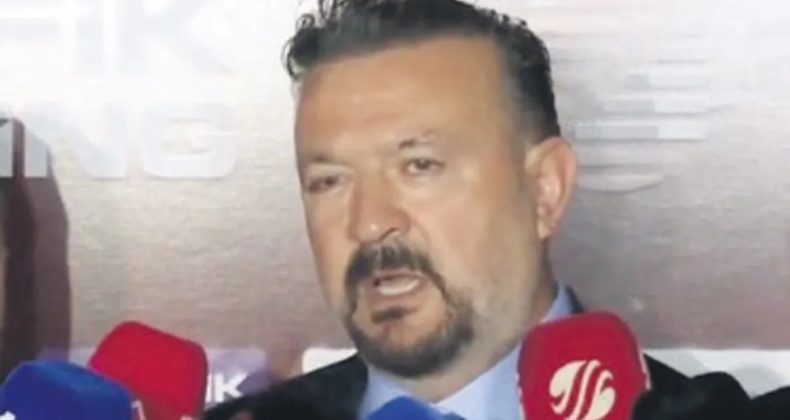 Sakın ha sezonu hayırlı olsun!