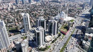Saldırıda g&ouml;zaltı sayısı 15&rsquo;e y&uuml;kseldi