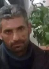 Salim&rsquo;in Dediğini Yapsaydım O Ceset Bulunmazdı