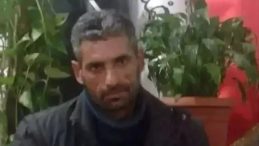 Salim&rsquo;in Dediğini Yapsaydım O Ceset Bulunmazdı