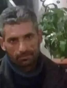 Salim&rsquo;in Dediğini Yapsaydım O Ceset Bulunmazdı