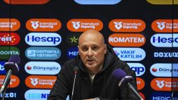 Sami Uğurlu: Alacağımız puanlar geleceğimiz belirleyecek!