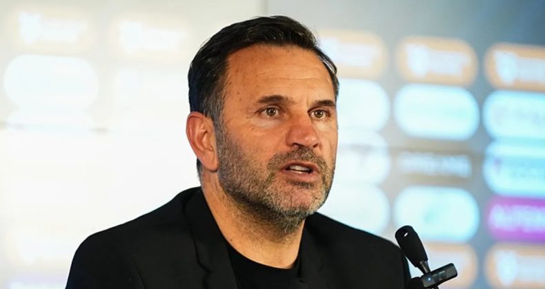 Şampiyon Biz Olacağız