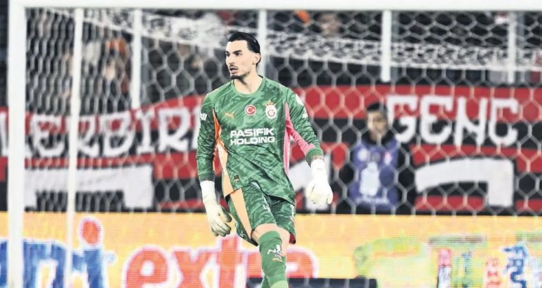 Şampiyonluk i&ccedil;in kesenin ağzı a&ccedil;ıldı